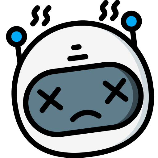 404