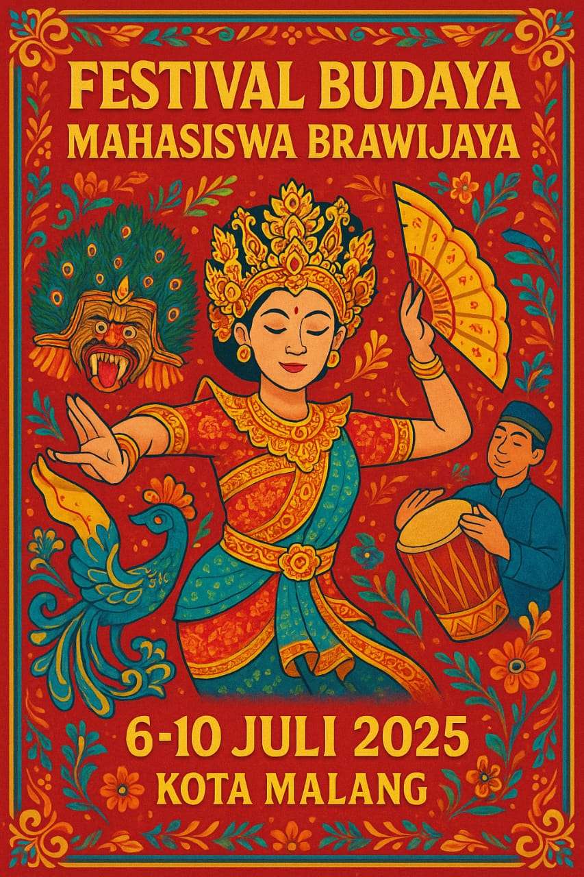 Festival Band